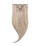 Produktbild 1 von 6, Rapunzel of Sweden Classic Clip-ins Haarverlängerung