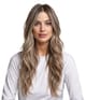 Produktbillede 3 af 6, Rapunzel of Sweden Classic Clip-ins Hår-extensions