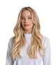 Produktbild 3 von 6, Rapunzel of Sweden Classic Clip-ins Haarverlängerung