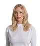 Produktbillede 4 af 6, Rapunzel of Sweden Classic Clip-ins Hår-extensions