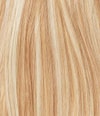 Produktbillede 6 af 6, Rapunzel of Sweden Classic Clip-ins Hår-extensions