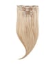 Produktbillede 1 af 6, Rapunzel of Sweden Classic Clip-ins Hår-extensions