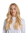 Produktbillede 3 af 6, Rapunzel of Sweden Classic Clip-ins Hår-extensions