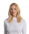 Produktbillede 4 af 6, Rapunzel of Sweden Classic Clip-ins Hår-extensions