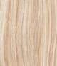 Produktbillede 6 af 6, Rapunzel of Sweden Classic Clip-ins Hår-extensions