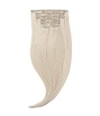 Produktbillede 1 af 4, Rapunzel of Sweden Classic Clip-ins Hår-extensions
