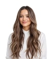 Produktbillede 3 af 6, Rapunzel of Sweden Classic Clip-ins Hår-extensions