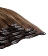Produktbillede 5 af 6, Rapunzel of Sweden Classic Clip-ins Hår-extensions