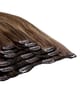 Produktbillede 5 af 6, Rapunzel of Sweden Classic Clip-ins Hår-extensions