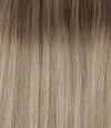 Produktbillede 6 af 6, Rapunzel of Sweden Classic Clip-ins Hår-extensions