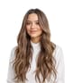 Produktbillede 3 af 6, Rapunzel of Sweden Classic Clip-ins Hår-extensions