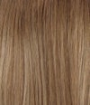 Produktbillede 6 af 6, Rapunzel of Sweden Classic Clip-ins Hår-extensions