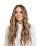 Produktbillede 3 af 6, Rapunzel of Sweden Classic Clip-ins Hår-extensions