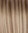 Produktbillede 6 af 6, Rapunzel of Sweden Classic Clip-ins Hår-extensions