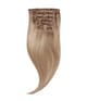 Image du produit 1 sur 4, Rapunzel of Sweden Classic Clip-ins Extensions de cheveux
