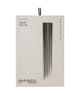 Image du produit 2 sur 4, Rapunzel of Sweden Classic Clip-ins Extensions de cheveux