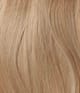 Image du produit 4 sur 4, Rapunzel of Sweden Classic Clip-ins Extensions de cheveux