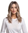 Produktbillede 4 af 6, Rapunzel of Sweden Classic Clip-ins Hår-extensions