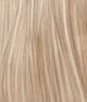 Produktbillede 6 af 6, Rapunzel of Sweden Classic Clip-ins Hår-extensions