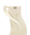 Produktbillede 3 af 4, Rapunzel of Sweden Ponytail Hår-extensions