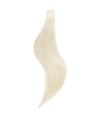 Produktbillede 1 af 4, Rapunzel of Sweden Ponytail Hår-extensions