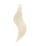 Produktbild 1 von 4, Rapunzel of Sweden Ponytail Haarverlängerung