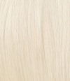 Produktbillede 4 af 4, Rapunzel of Sweden Ponytail Hår-extensions