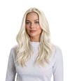 Produktbillede 3 af 6, Rapunzel of Sweden Classic Clip-ins Hår-extensions