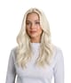 Produktbild 3 von 6, Rapunzel of Sweden Classic Clip-ins Haarverlängerung