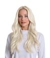 Produktbillede 3 af 6, Rapunzel of Sweden Classic Clip-ins Hår-extensions