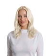 Produktbillede 4 af 6, Rapunzel of Sweden Classic Clip-ins Hår-extensions