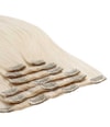 Produktbillede 5 af 6, Rapunzel of Sweden Classic Clip-ins Hår-extensions