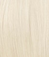 Produktbillede 6 af 6, Rapunzel of Sweden Classic Clip-ins Hår-extensions