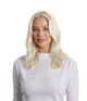 Produktbillede 3 af 5, Rapunzel of Sweden Classic Clip-ins Hår-extensions