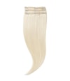 Produktbild 1 von 4, Rapunzel of Sweden Classic Clip-ins Haarverlängerung