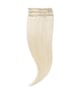 Produktbild 1 von 4, Rapunzel of Sweden Classic Clip-ins Haarverlängerung