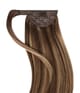 Produktbild 3 von 4, Rapunzel of Sweden Ponytail Haarverlängerung