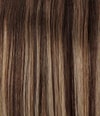 Produktbillede 4 af 4, Rapunzel of Sweden Ponytail Hår-extensions