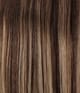 Produktbild 4 von 4, Rapunzel of Sweden Ponytail Haarverlängerung