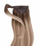 Produktbillede 3 af 4, Rapunzel of Sweden Ponytail Hår-extensions
