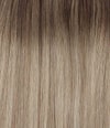 Produktbillede 4 af 4, Rapunzel of Sweden Ponytail Hår-extensions