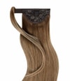 Produktbillede 3 af 4, Rapunzel of Sweden Ponytail Hår-extensions