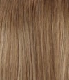 Produktbillede 4 af 4, Rapunzel of Sweden Ponytail Hår-extensions