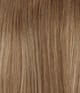 Produktbillede 4 af 4, Rapunzel of Sweden Ponytail Hår-extensions