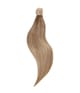 Produktbillede 1 af 4, Rapunzel of Sweden Ponytail Hår-extensions