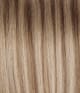 Produktbillede 4 af 4, Rapunzel of Sweden Ponytail Hår-extensions