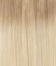 Produktbillede 4 af 4, Rapunzel of Sweden Ponytail Hår-extensions