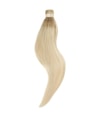 Produktbillede 1 af 4, Rapunzel of Sweden Ponytail Hår-extensions