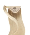 Produktbillede 3 af 4, Rapunzel of Sweden Ponytail Hår-extensions