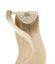 Produktbillede 3 af 4, Rapunzel of Sweden Ponytail Hår-extensions